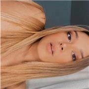 Cuido niños, ayuda con tareas escolares